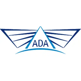 ADA comfort