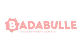 BADABULLE