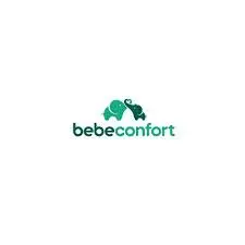 Bébé confort