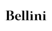 Bellini baby