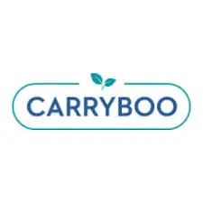 CARRYBOO