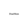DearMom