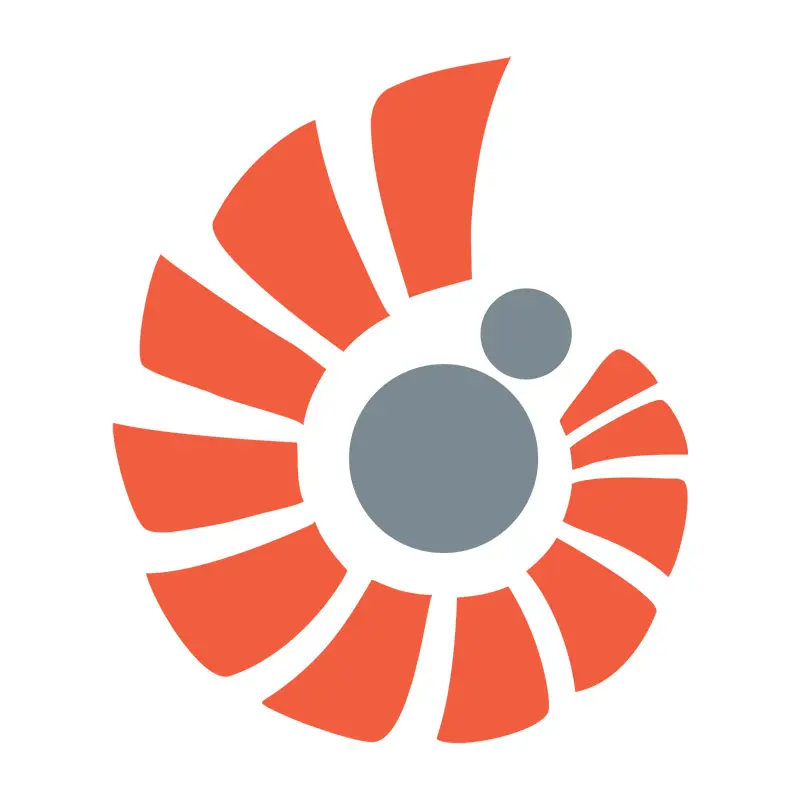 ergobaby
