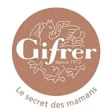 Gifrer