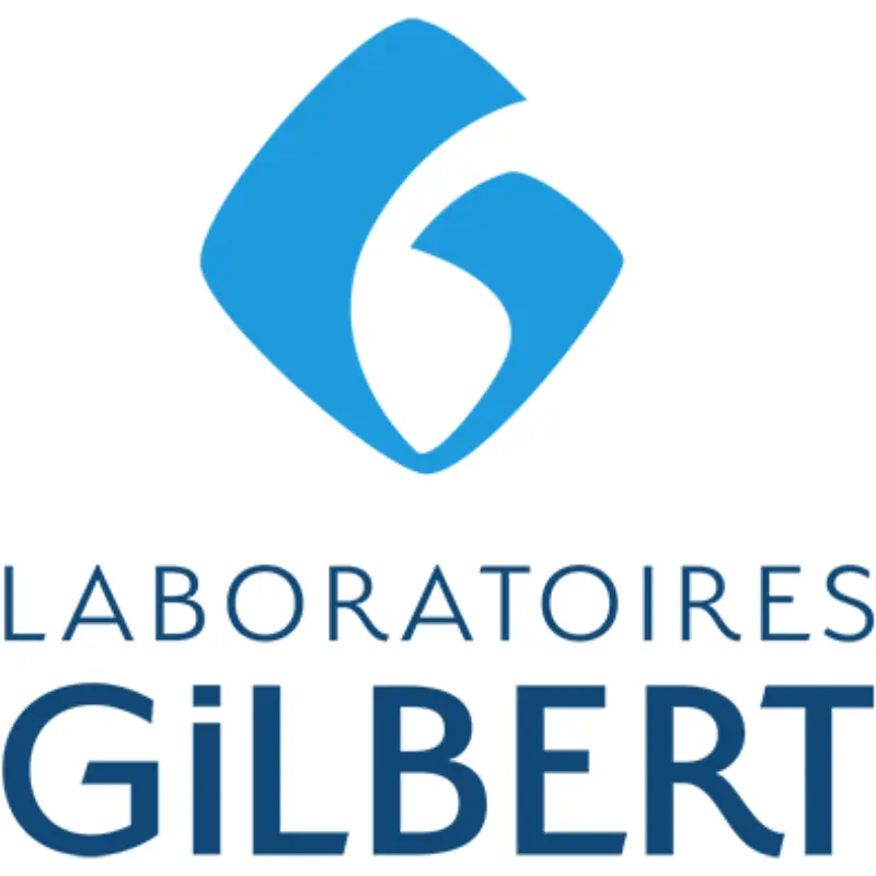 GILBERT