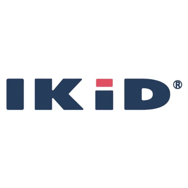 ikid-baby