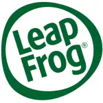 LeapFrog