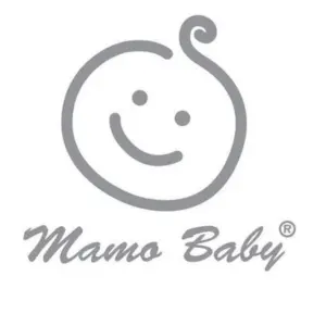 Mamo baby