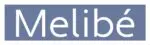 Melibé