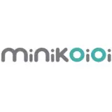 Minikoioi