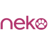 Neko