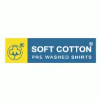 Cotton Soft