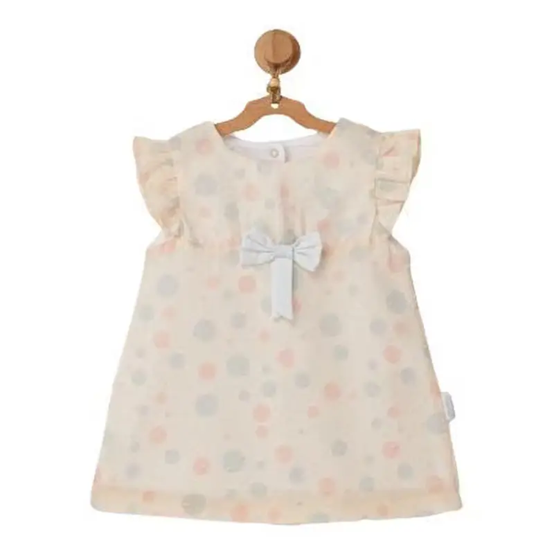 xx Andywawa AC22753 Robe bébé