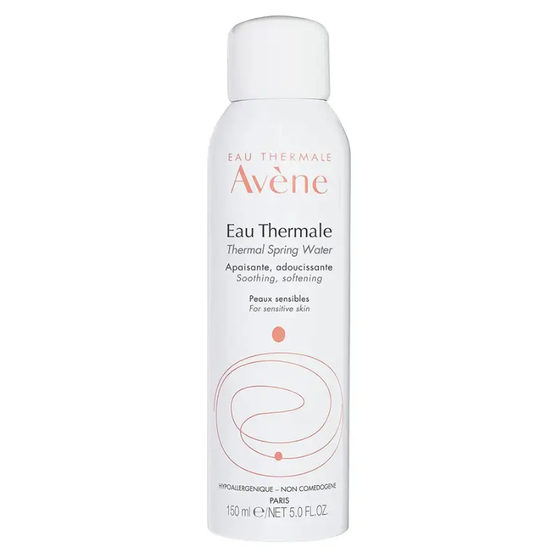 xx Avène Eau Thermale Spray - 150ml