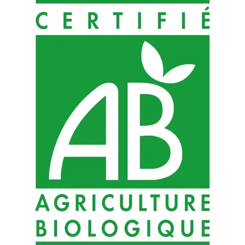 Babybio Petit Pot Poire Dès 4 mois