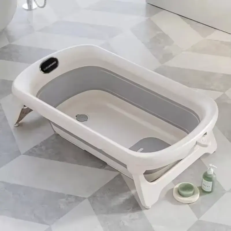 Baignoire pliable pour bébé – BM
