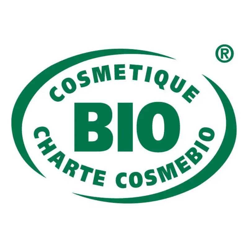 Baume Relipidant Neutre Bio - Peaux sensibles et réactives 200 ml - Centifolia
