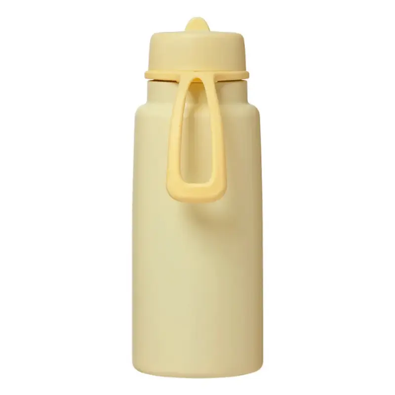 b.box Gourdes Isothermes 1L - Lemon