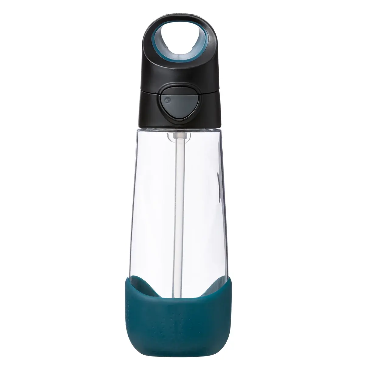 B.Box Tritan Drink Bottle 600 ml – Gourde Anti-Fuite pour Enfant