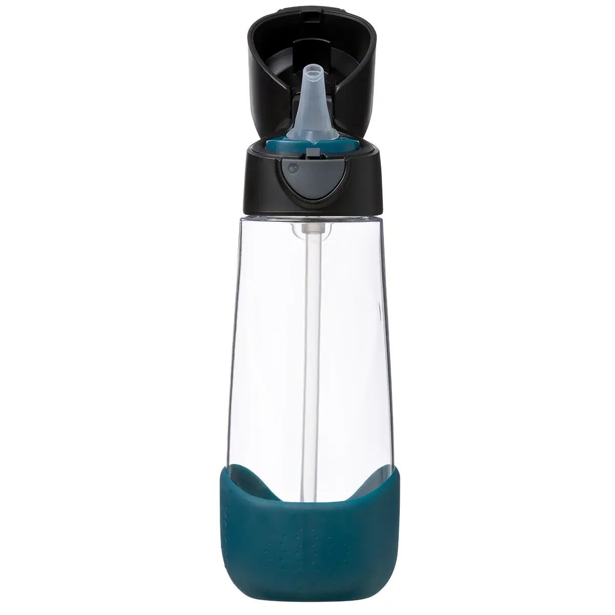 B.Box Tritan Drink Bottle 600 ml – Gourde Anti-Fuite pour Enfant