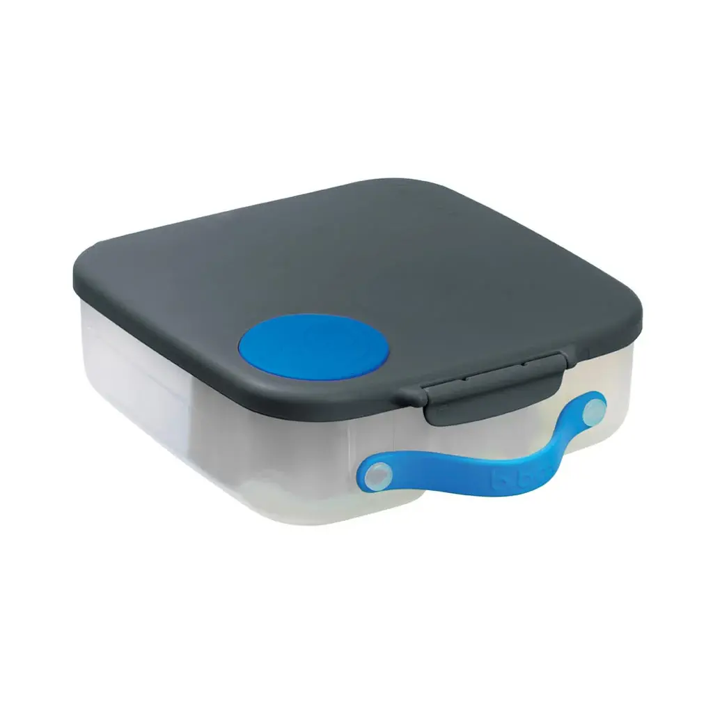 Boîte à lunch 2L BBox
