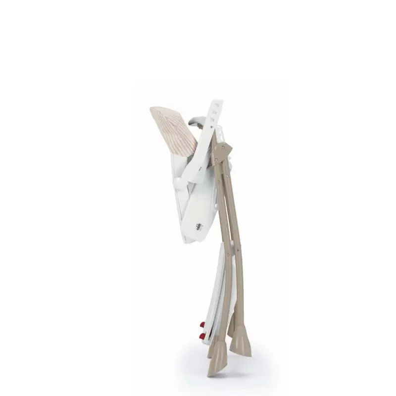 CAM Chaise Haute Mini Plus C240 - Beige