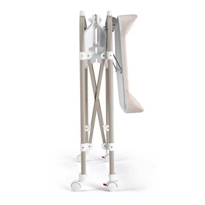 CAM Table A Langer Volare 260