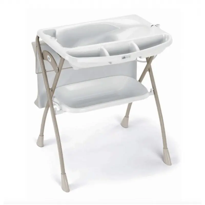 CAM table à langer volare 261