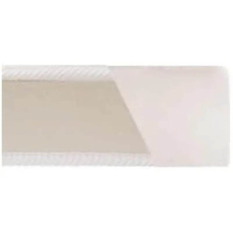 CANDIDE - Matelas Bébé 60x120x11cm Climatisé