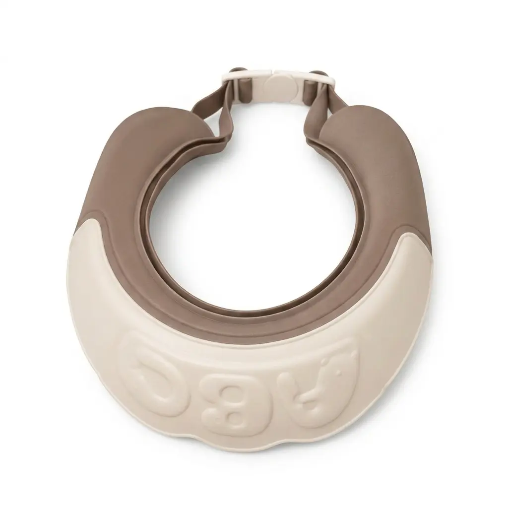 xx Chapeau de shampoing pour enfants