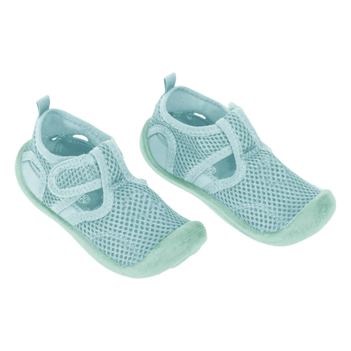 xx Chaussures d'Eau et Plage Bébé Bimbidreams