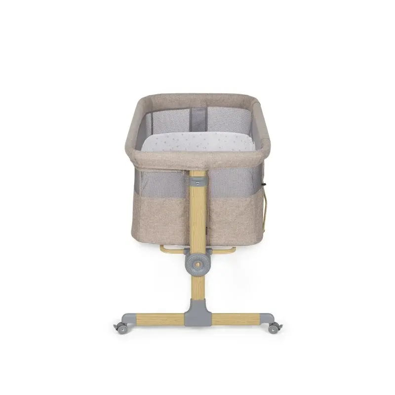 Cododo Sleepy beige Ms Innovaciones Biege