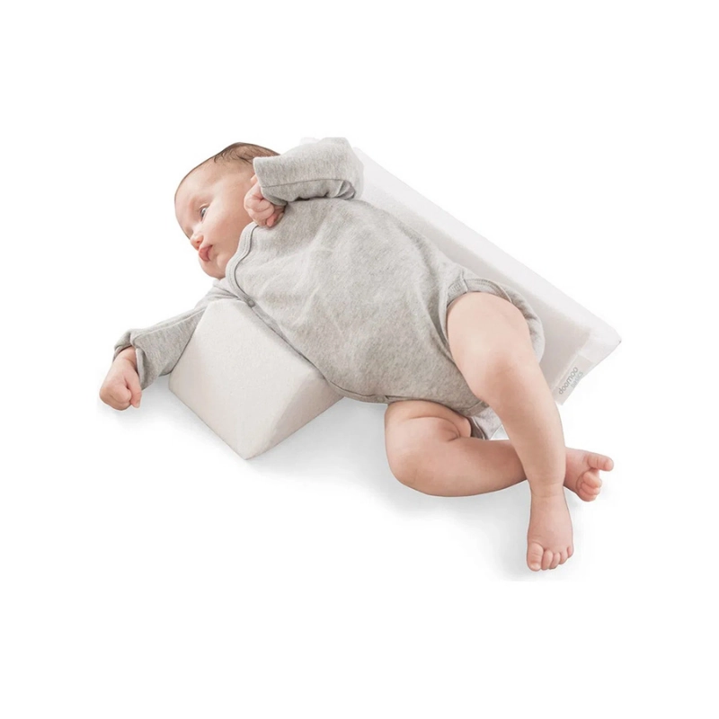 Doomoo Cale bébé Baby Sleep