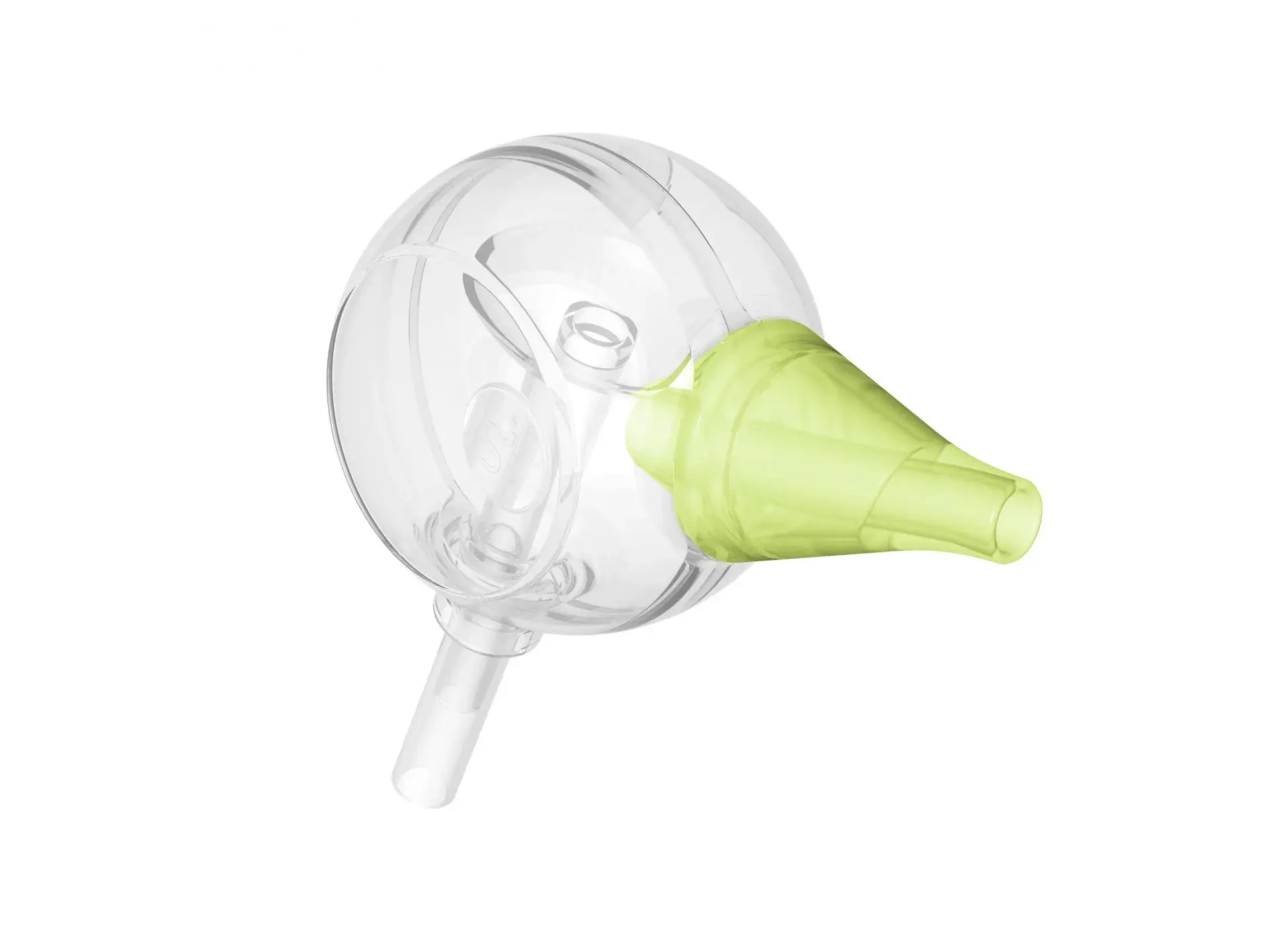 Eco Aspirateur Nasal Nosiboo