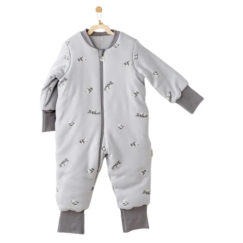 xx Gigoteuse Bébé Garder le Sourire AC26035 – Andywawa