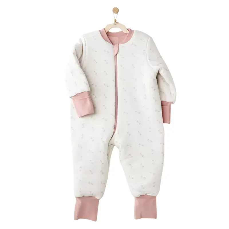 xx Gigoteuse Bébé Mon Petit Amour Andywawa AC26082