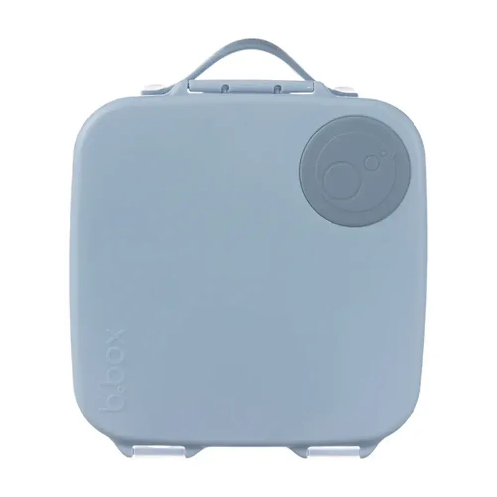 xx Grande Lunchbox 2L – Chill Out