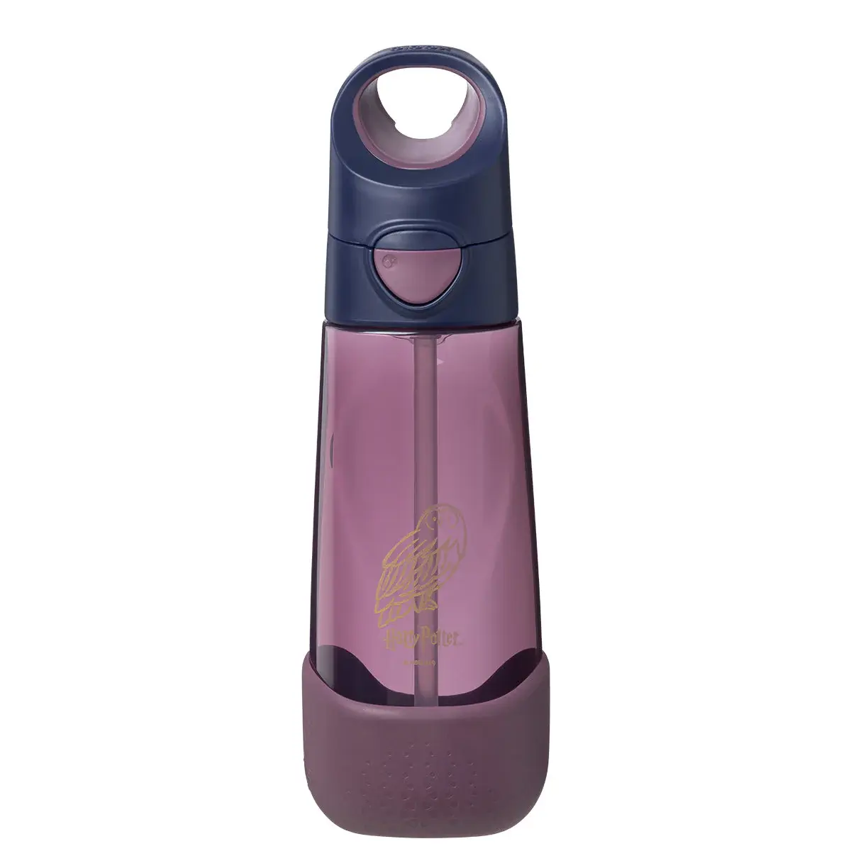 xx Harry Potter par b.box - bouteille à boire 600ml