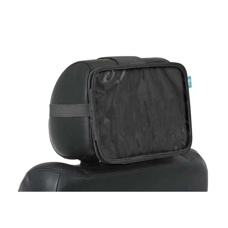 xx INNOVACIONES MS Housse pour tablette de voiture