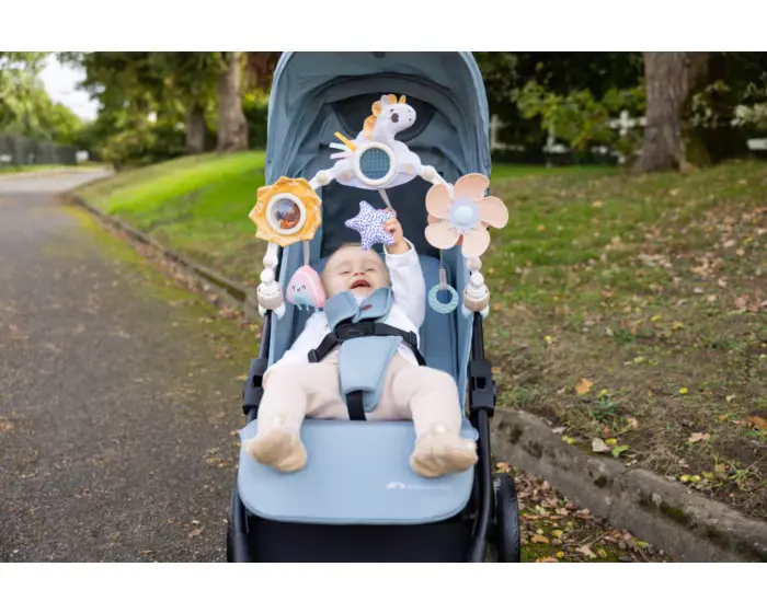 Licorne de Sunny Stroll Arch - Tiny Love