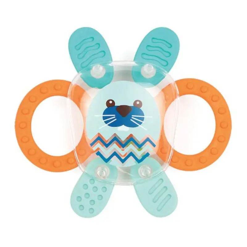 Ludi Hochet Lapin 3m+