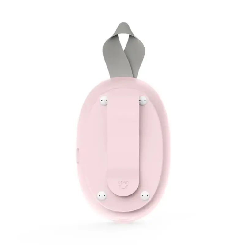 Mammia Duoflex Tire-lait Électrique Double Mains Libres