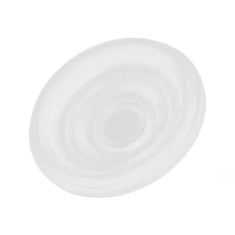 xx Mammia Rechange pour Tire-lait - Joint de Diaphragme
