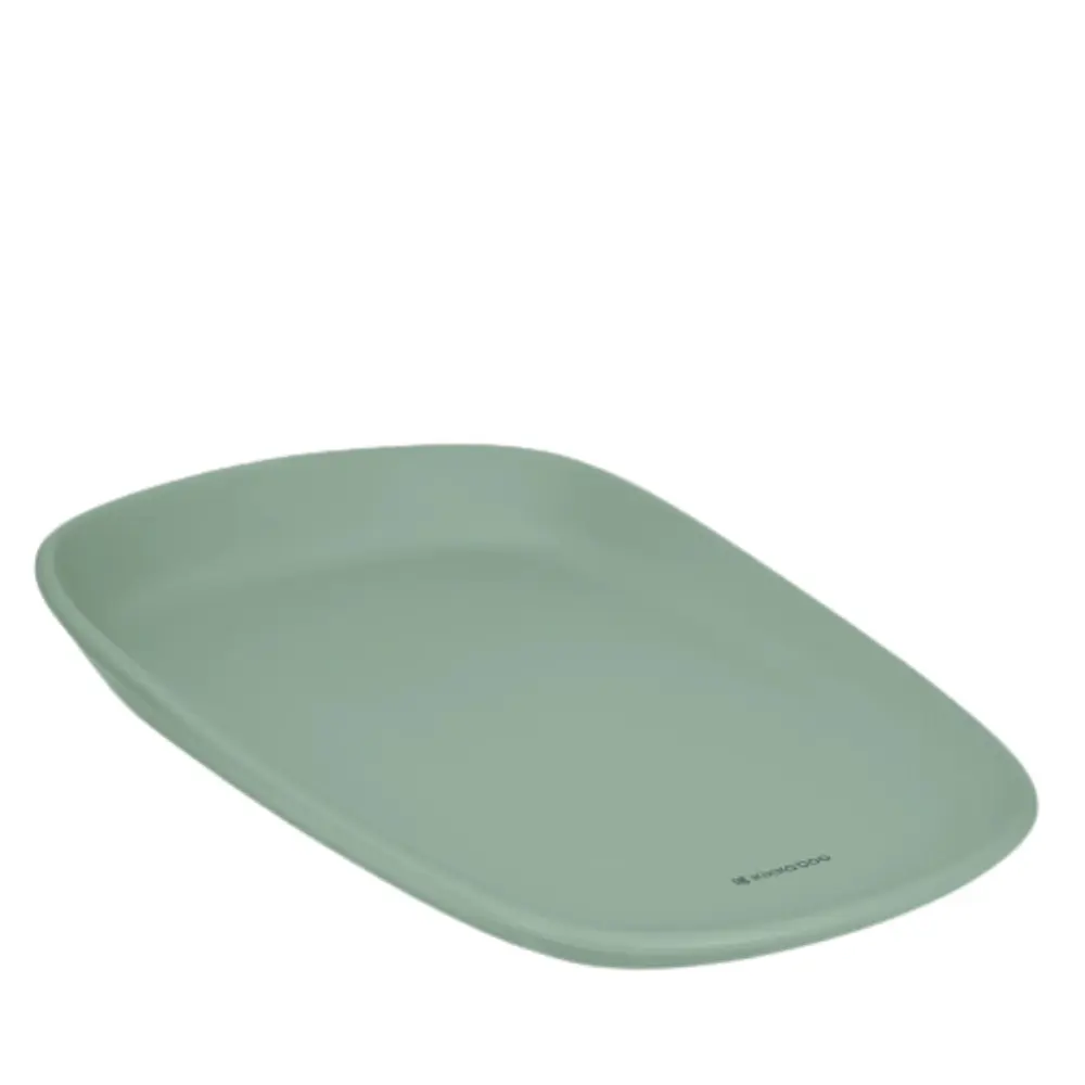 xx Matelas à langer en mousse EVA Sage