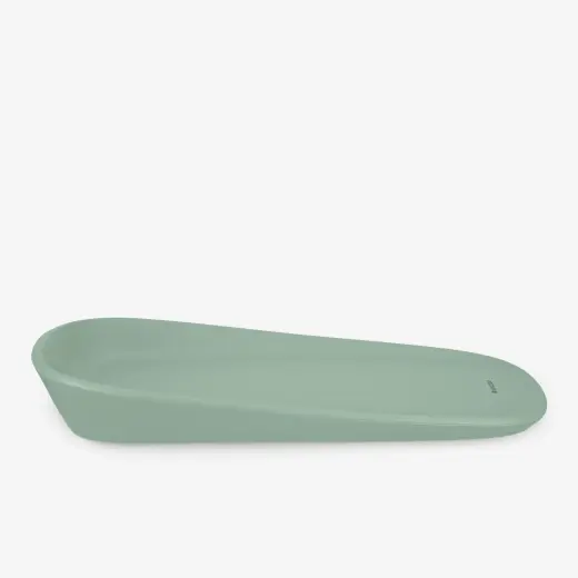 Matelas à langer en mousse EVA Sage