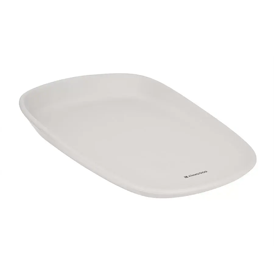 xx Matelas à langer en mousse EVA Sand