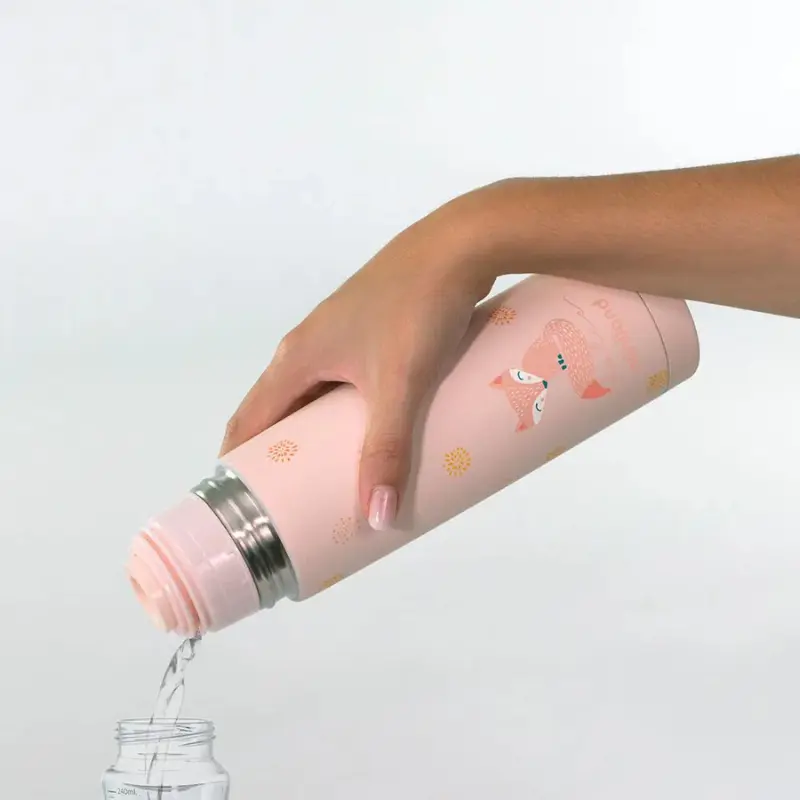 Miniland Thermos Thermy Candy 350ml