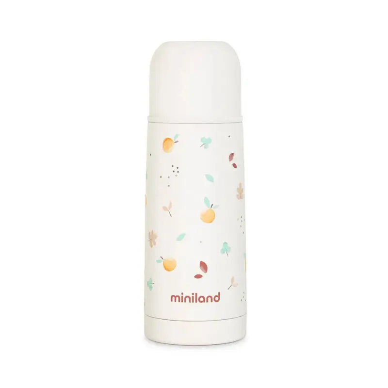 Miniland Thermos Thermy Valencia 350ml