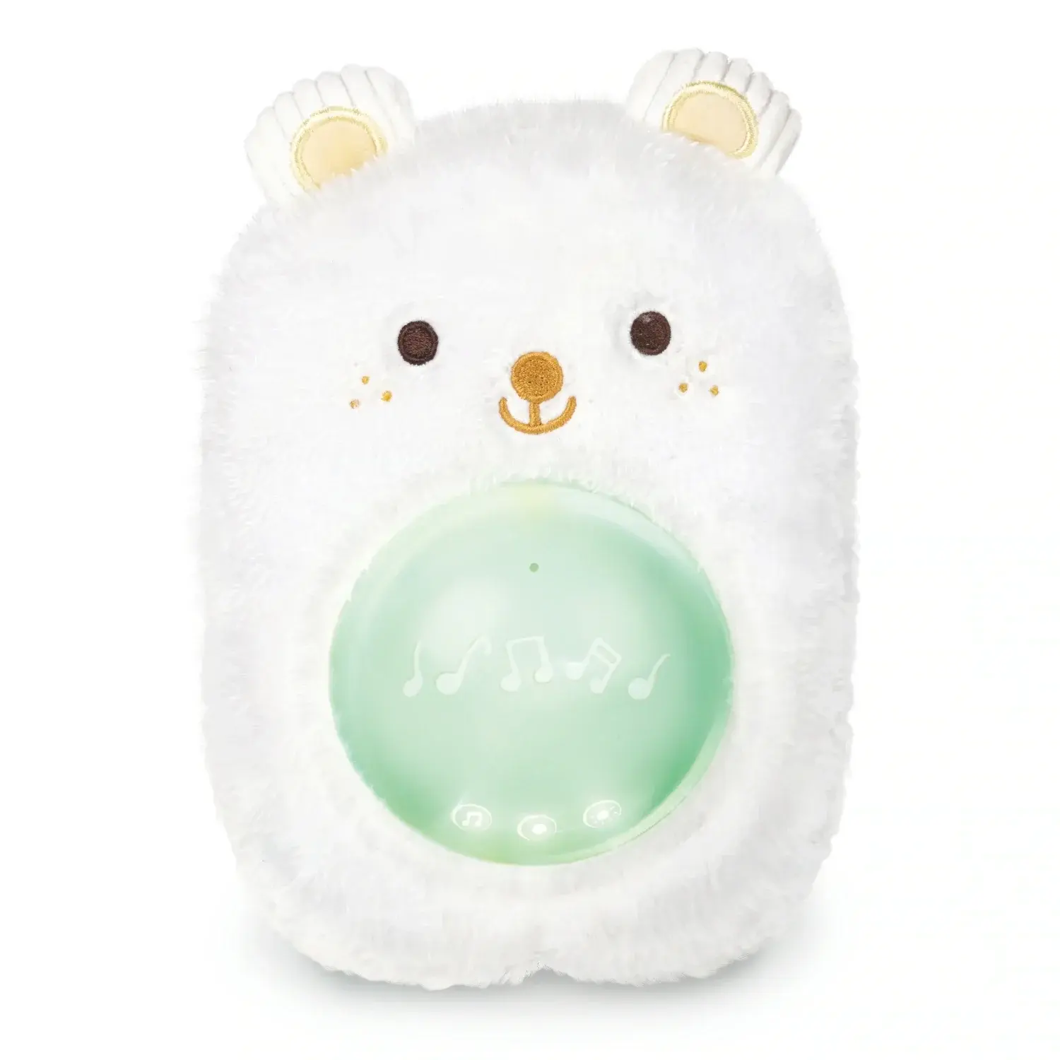 xx Mon ami musical - Huggy Bobo
