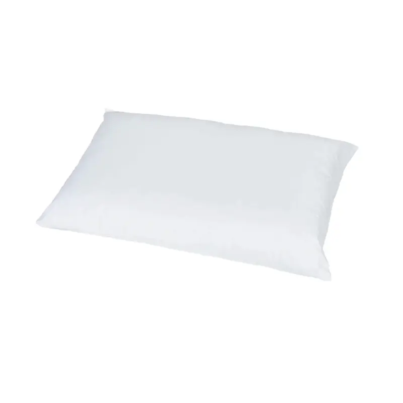 xx Oreiller enfant Essentiel 40x60cm - Candide